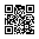 Код с адресом данной страницы