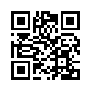 Код с адресом данной страницы