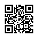 Код с адресом данной страницы