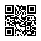 Код с адресом данной страницы