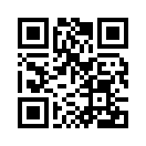 Код с адресом данной страницы