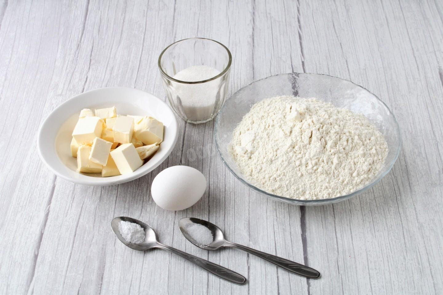 Крем молоко яйцо сахар масло мука. Крахмальный сахар. Соль и сахар. Крахмал и сахар национальное блюдо. Крахмал кукурузный разрыхлитель.