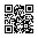 Код с адресом данной страницы