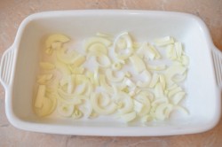 курица в духовке с картошкой и овощами на протвине рецепт с фото пошагово. kurica s kartoshkoi i ovoschami v. курица в духовке с картошкой и овощами на протвине рецепт с фото пошагово фото. курица в духовке с картошкой и овощами на протвине рецепт с фото пошагово-kurica s kartoshkoi i ovoschami v. картинка курица в духовке с картошкой и овощами на протвине рецепт с фото пошагово. картинка kurica s kartoshkoi i ovoschami v. Легкая 25 мин. 4 порц.
