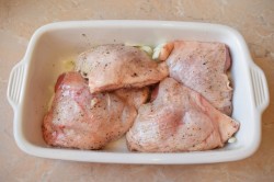 курица в духовке с картошкой и овощами на протвине рецепт с фото пошагово. kurica s kartoshkoi i ovoschami v. курица в духовке с картошкой и овощами на протвине рецепт с фото пошагово фото. курица в духовке с картошкой и овощами на протвине рецепт с фото пошагово-kurica s kartoshkoi i ovoschami v. картинка курица в духовке с картошкой и овощами на протвине рецепт с фото пошагово. картинка kurica s kartoshkoi i ovoschami v. Легкая 25 мин. 4 порц.