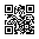 Код с адресом данной страницы