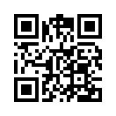 Код с адресом данной страницы