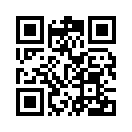 Код с адресом данной страницы