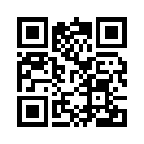 Код с адресом данной страницы