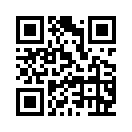 Код с адресом данной страницы