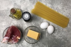 спагетти карбонара рецепты с фото. klassicheskaya pasta karbonara 1617689349 1 min. спагетти карбонара рецепты с фото фото. спагетти карбонара рецепты с фото-klassicheskaya pasta karbonara 1617689349 1 min. картинка спагетти карбонара рецепты с фото. картинка klassicheskaya pasta karbonara 1617689349 1 min. Карбонара – один из самых известных итальянских рецептов пасты. Более точно – спагетти карбонара. Трудно поверить, но приготовить такую пасту может кто угодно, рецепт очень простой и не затратный.