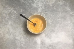 спагетти карбонара рецепты с фото. klassicheskaya pasta karbonara 1617689349 4 min. спагетти карбонара рецепты с фото фото. спагетти карбонара рецепты с фото-klassicheskaya pasta karbonara 1617689349 4 min. картинка спагетти карбонара рецепты с фото. картинка klassicheskaya pasta karbonara 1617689349 4 min. Карбонара – один из самых известных итальянских рецептов пасты. Более точно – спагетти карбонара. Трудно поверить, но приготовить такую пасту может кто угодно, рецепт очень простой и не затратный.