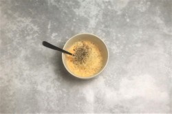 спагетти карбонара рецепты с фото. klassicheskaya pasta karbonara 1617689349 5 min. спагетти карбонара рецепты с фото фото. спагетти карбонара рецепты с фото-klassicheskaya pasta karbonara 1617689349 5 min. картинка спагетти карбонара рецепты с фото. картинка klassicheskaya pasta karbonara 1617689349 5 min. Карбонара – один из самых известных итальянских рецептов пасты. Более точно – спагетти карбонара. Трудно поверить, но приготовить такую пасту может кто угодно, рецепт очень простой и не затратный.