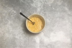 спагетти карбонара рецепты с фото. klassicheskaya pasta karbonara 1617689349 6 min. спагетти карбонара рецепты с фото фото. спагетти карбонара рецепты с фото-klassicheskaya pasta karbonara 1617689349 6 min. картинка спагетти карбонара рецепты с фото. картинка klassicheskaya pasta karbonara 1617689349 6 min. Карбонара – один из самых известных итальянских рецептов пасты. Более точно – спагетти карбонара. Трудно поверить, но приготовить такую пасту может кто угодно, рецепт очень простой и не затратный.