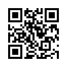 Код с адресом данной страницы