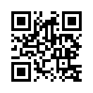 Код с адресом данной страницы