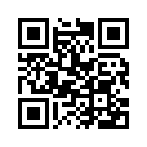 Код с адресом данной страницы