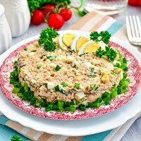 соус бешамель для мусаки рецепт с фото пошагово. salat iz konservy gorbushi 1634707110 0 min. соус бешамель для мусаки рецепт с фото пошагово фото. соус бешамель для мусаки рецепт с фото пошагово-salat iz konservy gorbushi 1634707110 0 min. картинка соус бешамель для мусаки рецепт с фото пошагово. картинка salat iz konservy gorbushi 1634707110 0 min. Приготовь идеальный соус для самой вкусной мусаки! В нашей семье мусака пользуется большой популярностью :) А готовлю я ее с соусом Бешамель по этому рецепту, который нашла когда-то на просторах интернета. Получается восхитительно вкусно!