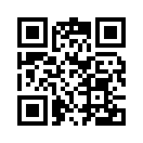 Код с адресом данной страницы