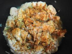 меню недели плов с курицей. Смотреть фото меню недели плов с курицей. Смотреть картинку меню недели плов с курицей. Картинка про меню недели плов с курицей. Фото меню недели плов с курицей