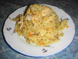 меню недели плов с курицей. Смотреть фото меню недели плов с курицей. Смотреть картинку меню недели плов с курицей. Картинка про меню недели плов с курицей. Фото меню недели плов с курицей