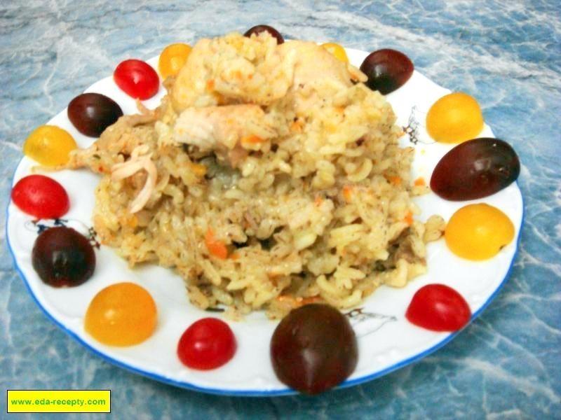 меню недели плов с курицей. Смотреть фото меню недели плов с курицей. Смотреть картинку меню недели плов с курицей. Картинка про меню недели плов с курицей. Фото меню недели плов с курицей