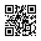 Код с адресом данной страницы