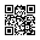 Код с адресом данной страницы