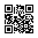 Код с адресом данной страницы