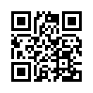 Код с адресом данной страницы