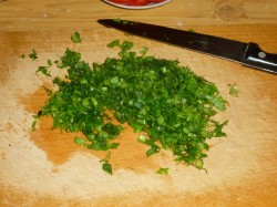 Пицца колбасой помидорами рецепт. picca na prostom teste s kopchenoi kolbasoi i pomidorami 1616655127 11 min. Пицца колбасой помидорами рецепт фото. Пицца колбасой помидорами рецепт-picca na prostom teste s kopchenoi kolbasoi i pomidorami 1616655127 11 min. картинка Пицца колбасой помидорами рецепт. картинка picca na prostom teste s kopchenoi kolbasoi i pomidorami 1616655127 11 min. Для приготовления теста для пиццы необходимо сначала растопить сливочное масло в микроволновой печи до жидкого состояния. Масло немного охладить, добавить яйцо и размешать при помощи вилки.