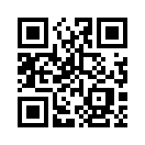 Пицца колбасой помидорами рецепт. qr 53634. Пицца колбасой помидорами рецепт фото. Пицца колбасой помидорами рецепт-qr 53634. картинка Пицца колбасой помидорами рецепт. картинка qr 53634. Для приготовления теста для пиццы необходимо сначала растопить сливочное масло в микроволновой печи до жидкого состояния. Масло немного охладить, добавить яйцо и размешать при помощи вилки.