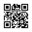 Код с адресом данной страницы