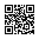 Код с адресом данной страницы