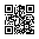 Код с адресом данной страницы