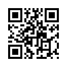 Код с адресом данной страницы