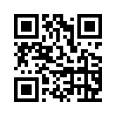 Код с адресом данной страницы