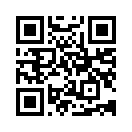 Код с адресом данной страницы