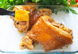 свиная рулька в пиве по чешски рецепт с фото. Смотреть фото свиная рулька в пиве по чешски рецепт с фото. Смотреть картинку свиная рулька в пиве по чешски рецепт с фото. Картинка про свиная рулька в пиве по чешски рецепт с фото. Фото свиная рулька в пиве по чешски рецепт с фото свиная рулька в пиве по чешски рецепт с фото. Смотреть фото свиная рулька в пиве по чешски рецепт с фото. Смотреть картинку свиная рулька в пиве по чешски рецепт с фото. Картинка про свиная рулька в пиве по чешски рецепт с фото. Фото свиная рулька в пиве по чешски рецепт с фото