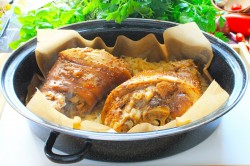 свиная рулька в пиве по чешски рецепт с фото. Смотреть фото свиная рулька в пиве по чешски рецепт с фото. Смотреть картинку свиная рулька в пиве по чешски рецепт с фото. Картинка про свиная рулька в пиве по чешски рецепт с фото. Фото свиная рулька в пиве по чешски рецепт с фото свиная рулька в пиве по чешски рецепт с фото. Смотреть фото свиная рулька в пиве по чешски рецепт с фото. Смотреть картинку свиная рулька в пиве по чешски рецепт с фото. Картинка про свиная рулька в пиве по чешски рецепт с фото. Фото свиная рулька в пиве по чешски рецепт с фото