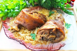 свиная рулька в пиве по чешски рецепт с фото. Смотреть фото свиная рулька в пиве по чешски рецепт с фото. Смотреть картинку свиная рулька в пиве по чешски рецепт с фото. Картинка про свиная рулька в пиве по чешски рецепт с фото. Фото свиная рулька в пиве по чешски рецепт с фото свиная рулька в пиве по чешски рецепт с фото. Смотреть фото свиная рулька в пиве по чешски рецепт с фото. Смотреть картинку свиная рулька в пиве по чешски рецепт с фото. Картинка про свиная рулька в пиве по чешски рецепт с фото. Фото свиная рулька в пиве по чешски рецепт с фото