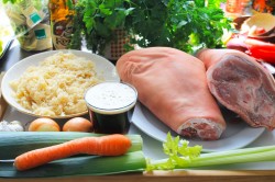 свиная рулька в пиве по чешски рецепт с фото. Смотреть фото свиная рулька в пиве по чешски рецепт с фото. Смотреть картинку свиная рулька в пиве по чешски рецепт с фото. Картинка про свиная рулька в пиве по чешски рецепт с фото. Фото свиная рулька в пиве по чешски рецепт с фото свиная рулька в пиве по чешски рецепт с фото. Смотреть фото свиная рулька в пиве по чешски рецепт с фото. Смотреть картинку свиная рулька в пиве по чешски рецепт с фото. Картинка про свиная рулька в пиве по чешски рецепт с фото. Фото свиная рулька в пиве по чешски рецепт с фото