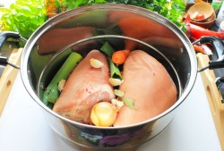 свиная рулька в пиве по чешски рецепт с фото. Смотреть фото свиная рулька в пиве по чешски рецепт с фото. Смотреть картинку свиная рулька в пиве по чешски рецепт с фото. Картинка про свиная рулька в пиве по чешски рецепт с фото. Фото свиная рулька в пиве по чешски рецепт с фото свиная рулька в пиве по чешски рецепт с фото. Смотреть фото свиная рулька в пиве по чешски рецепт с фото. Смотреть картинку свиная рулька в пиве по чешски рецепт с фото. Картинка про свиная рулька в пиве по чешски рецепт с фото. Фото свиная рулька в пиве по чешски рецепт с фото