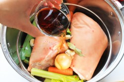 свиная рулька в пиве по чешски рецепт с фото. Смотреть фото свиная рулька в пиве по чешски рецепт с фото. Смотреть картинку свиная рулька в пиве по чешски рецепт с фото. Картинка про свиная рулька в пиве по чешски рецепт с фото. Фото свиная рулька в пиве по чешски рецепт с фото свиная рулька в пиве по чешски рецепт с фото. Смотреть фото свиная рулька в пиве по чешски рецепт с фото. Смотреть картинку свиная рулька в пиве по чешски рецепт с фото. Картинка про свиная рулька в пиве по чешски рецепт с фото. Фото свиная рулька в пиве по чешски рецепт с фото