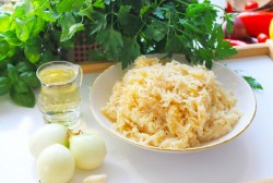 свиная рулька в пиве по чешски рецепт с фото. Смотреть фото свиная рулька в пиве по чешски рецепт с фото. Смотреть картинку свиная рулька в пиве по чешски рецепт с фото. Картинка про свиная рулька в пиве по чешски рецепт с фото. Фото свиная рулька в пиве по чешски рецепт с фото свиная рулька в пиве по чешски рецепт с фото. Смотреть фото свиная рулька в пиве по чешски рецепт с фото. Смотреть картинку свиная рулька в пиве по чешски рецепт с фото. Картинка про свиная рулька в пиве по чешски рецепт с фото. Фото свиная рулька в пиве по чешски рецепт с фото