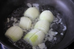 свиная рулька в пиве по чешски рецепт с фото. Смотреть фото свиная рулька в пиве по чешски рецепт с фото. Смотреть картинку свиная рулька в пиве по чешски рецепт с фото. Картинка про свиная рулька в пиве по чешски рецепт с фото. Фото свиная рулька в пиве по чешски рецепт с фото свиная рулька в пиве по чешски рецепт с фото. Смотреть фото свиная рулька в пиве по чешски рецепт с фото. Смотреть картинку свиная рулька в пиве по чешски рецепт с фото. Картинка про свиная рулька в пиве по чешски рецепт с фото. Фото свиная рулька в пиве по чешски рецепт с фото