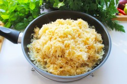 свиная рулька в пиве по чешски рецепт с фото. Смотреть фото свиная рулька в пиве по чешски рецепт с фото. Смотреть картинку свиная рулька в пиве по чешски рецепт с фото. Картинка про свиная рулька в пиве по чешски рецепт с фото. Фото свиная рулька в пиве по чешски рецепт с фото свиная рулька в пиве по чешски рецепт с фото. Смотреть фото свиная рулька в пиве по чешски рецепт с фото. Смотреть картинку свиная рулька в пиве по чешски рецепт с фото. Картинка про свиная рулька в пиве по чешски рецепт с фото. Фото свиная рулька в пиве по чешски рецепт с фото