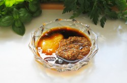 свиная рулька в пиве по чешски рецепт с фото. Смотреть фото свиная рулька в пиве по чешски рецепт с фото. Смотреть картинку свиная рулька в пиве по чешски рецепт с фото. Картинка про свиная рулька в пиве по чешски рецепт с фото. Фото свиная рулька в пиве по чешски рецепт с фото свиная рулька в пиве по чешски рецепт с фото. Смотреть фото свиная рулька в пиве по чешски рецепт с фото. Смотреть картинку свиная рулька в пиве по чешски рецепт с фото. Картинка про свиная рулька в пиве по чешски рецепт с фото. Фото свиная рулька в пиве по чешски рецепт с фото