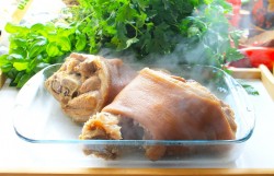 свиная рулька в пиве по чешски рецепт с фото. Смотреть фото свиная рулька в пиве по чешски рецепт с фото. Смотреть картинку свиная рулька в пиве по чешски рецепт с фото. Картинка про свиная рулька в пиве по чешски рецепт с фото. Фото свиная рулька в пиве по чешски рецепт с фото свиная рулька в пиве по чешски рецепт с фото. Смотреть фото свиная рулька в пиве по чешски рецепт с фото. Смотреть картинку свиная рулька в пиве по чешски рецепт с фото. Картинка про свиная рулька в пиве по чешски рецепт с фото. Фото свиная рулька в пиве по чешски рецепт с фото