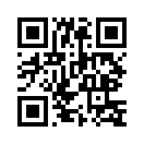 Код с адресом данной страницы